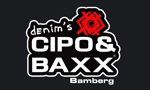 Cipo&Baxx Bamberg